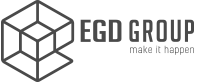 EGD Japan Information Technology